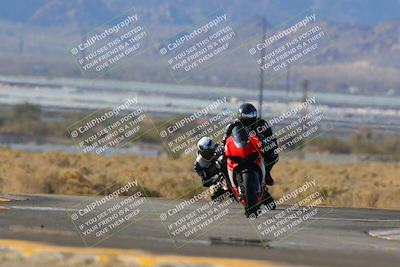 media/Dec-18-2022-SoCal Trackdays (Sun) [[8099a50955]]/Turns 16 and 17 Exit (1105am)/